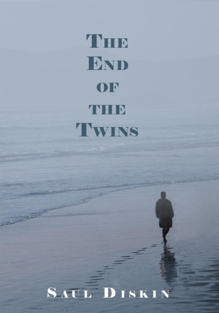 End of the Twins