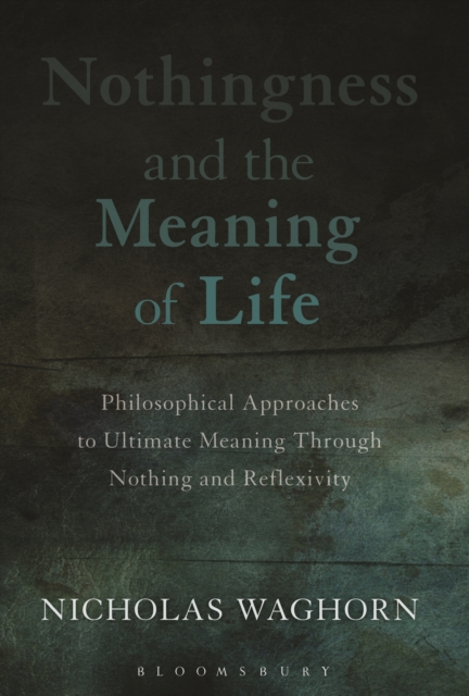 The Allure of Things: Process and Object in Contemporary Philosophy