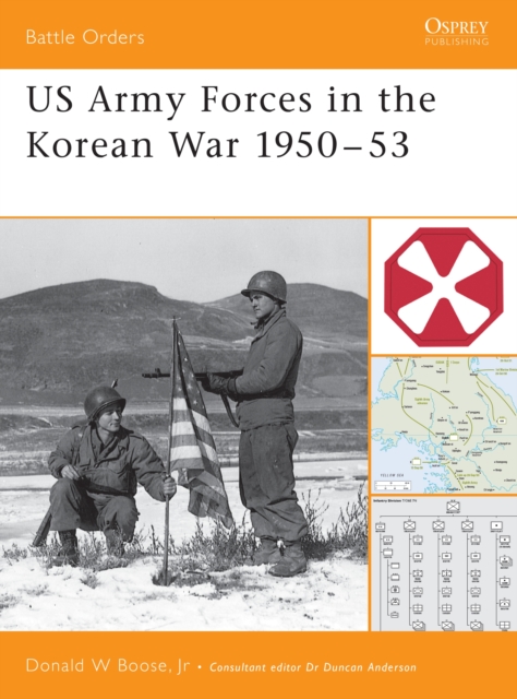 King s German Legion