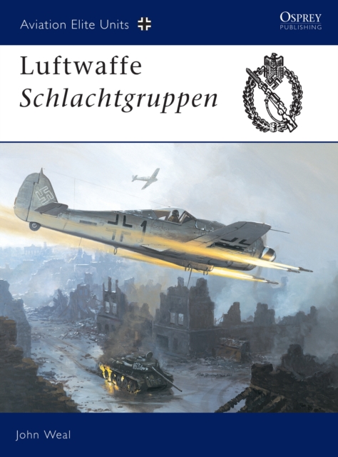 Napoleonic Wars (2)