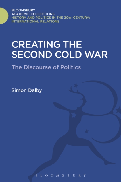 Publishers, Readers and the Great War