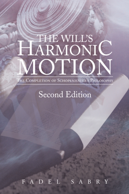 Will'S Harmonic Motion