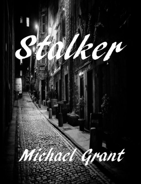 Stalker
