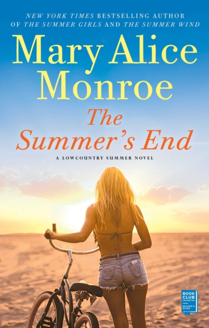 Summer's End