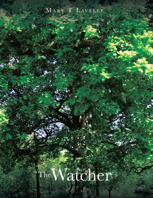 Watcher