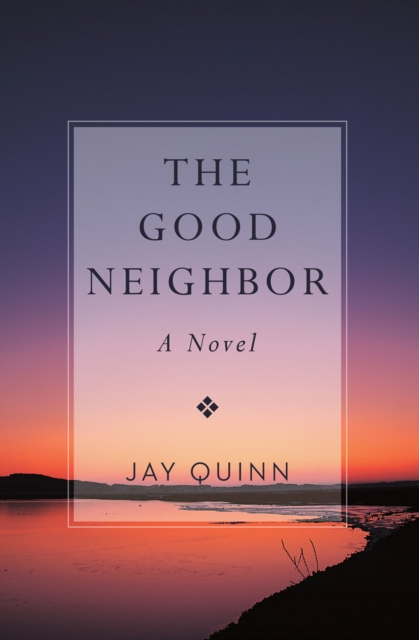 Good Neighbor