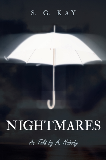 Nightmares