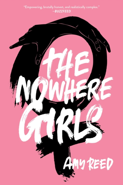 Nowhere Girls