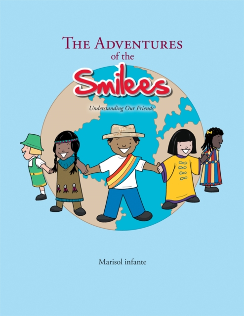 Adventures of the Smilees