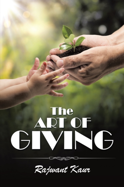 Art of Giving