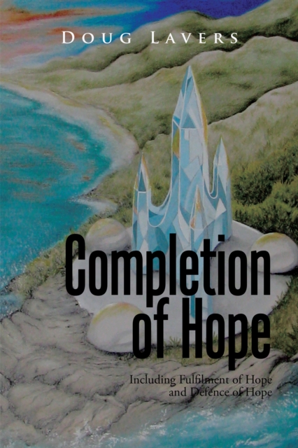 Completion of Hope