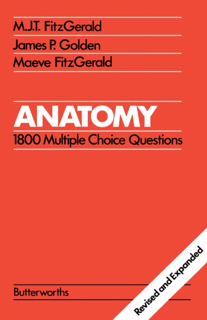 Anatomy