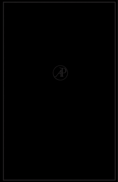 Syntax-Oriented Translator