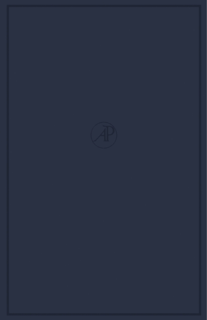 Leukemias: Etiology, Pathophysiology, and Treatment