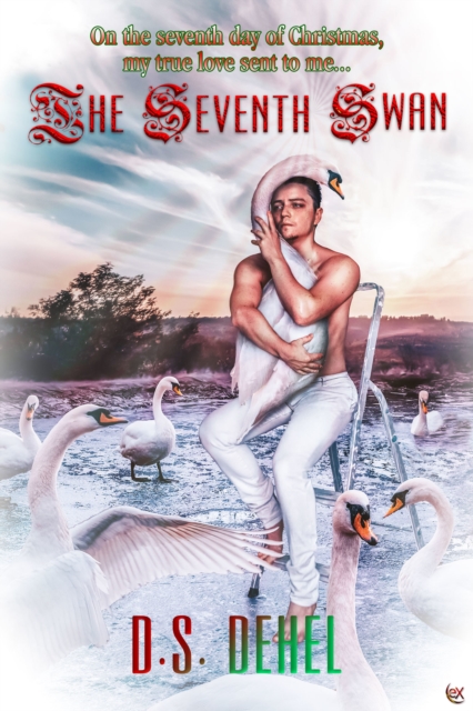 Seventh Swan