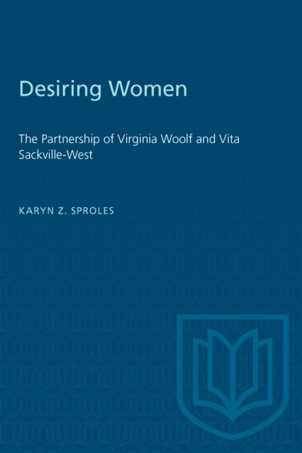 Desiring Women