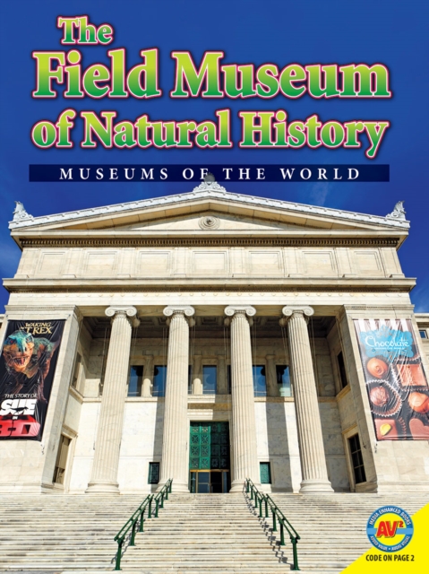 Field Museum of Natural History