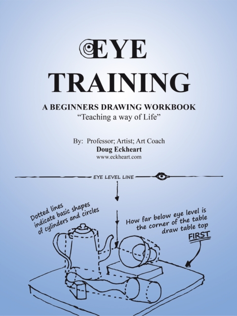 Eye Training