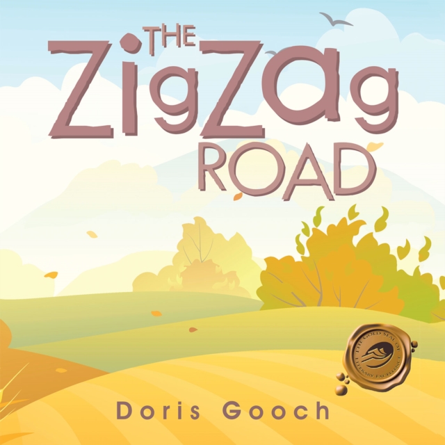 Zigzag Road