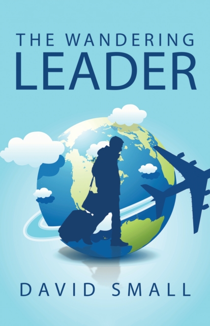 Wandering Leader