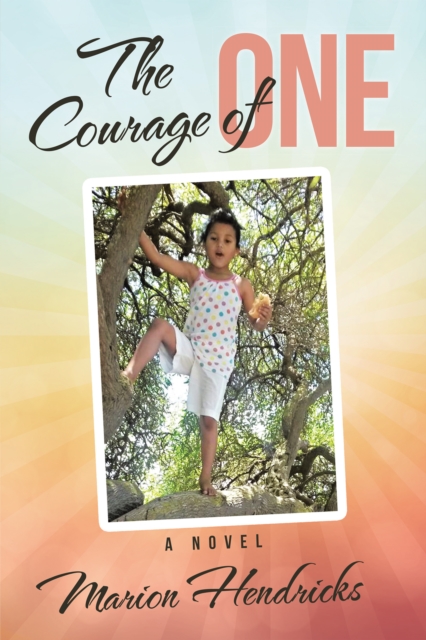 Courage of One