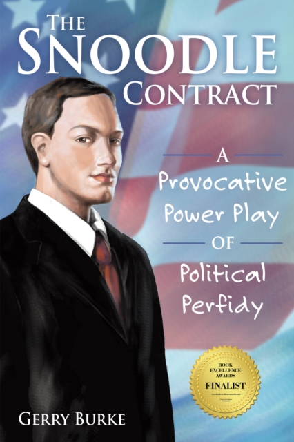 Snoodle Contract
