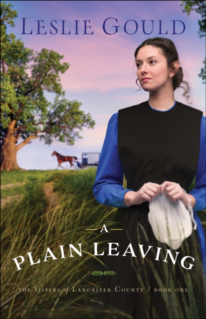 Song Unheard (Shadows Over England Book #2)