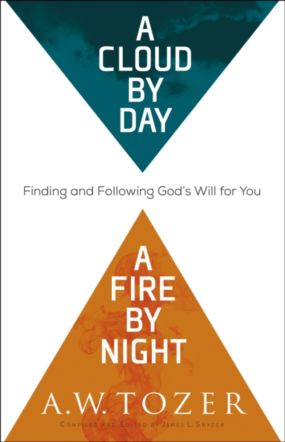 Essential Karl Barth