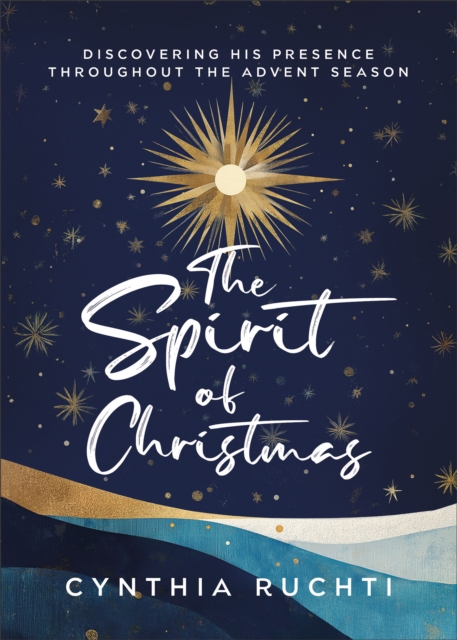 Spirit of Christmas