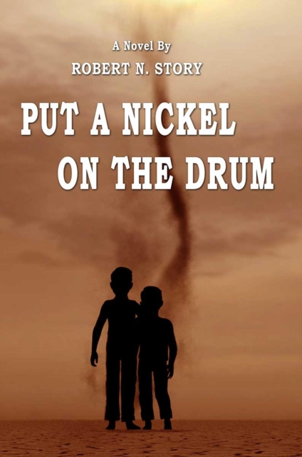 Put a Nickel on the Drum