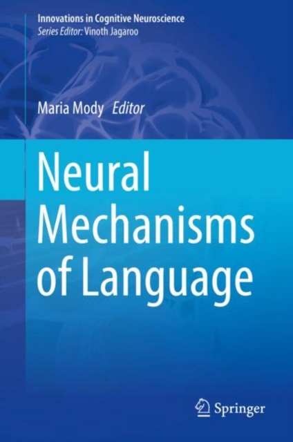 Handbook of Biomarkers