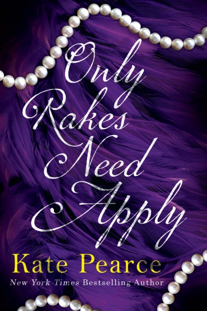 Only Rakes Need Apply