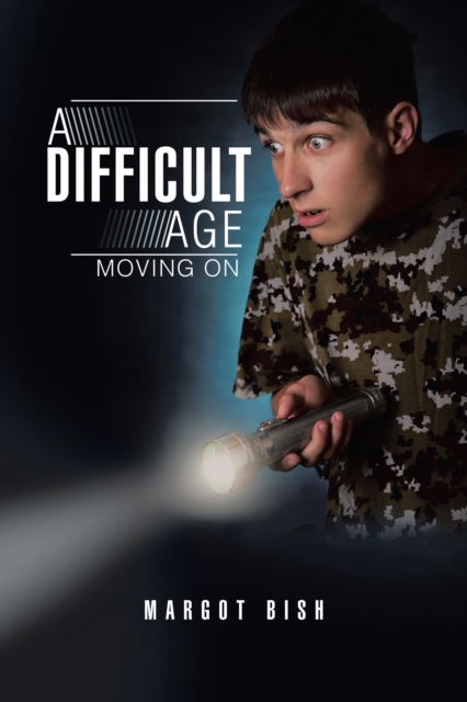Difficult Age
