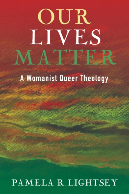 Our Lives Matter