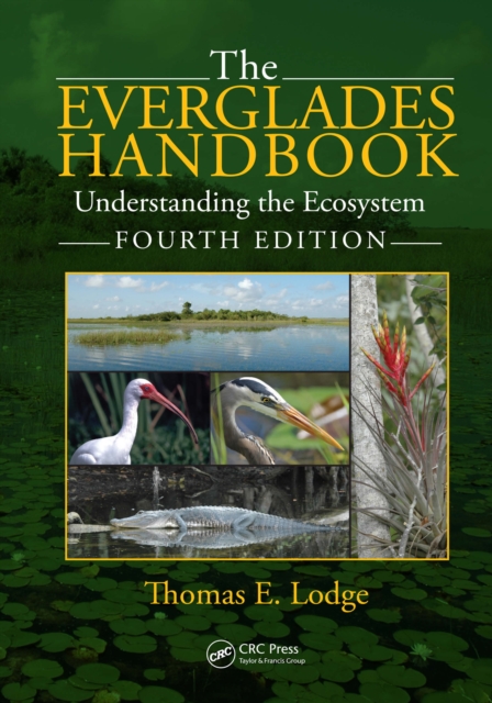 The Everglades Handbook