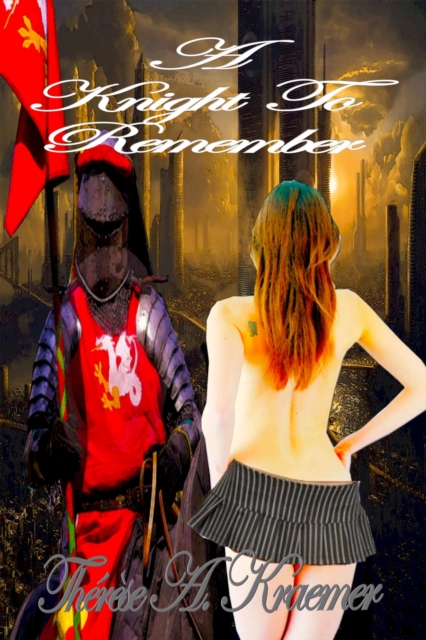 Knight To Remember