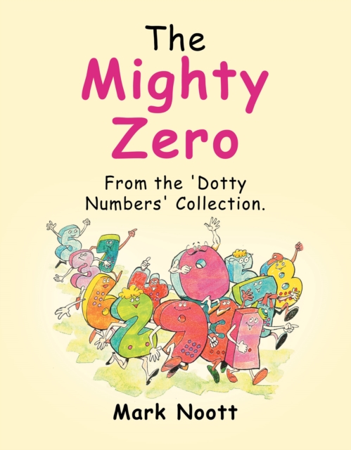 Mighty Zero
