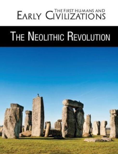 Neolithic Revolution