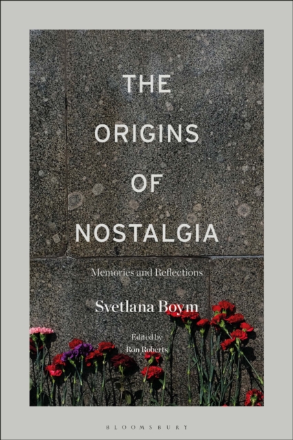 Origins of Nostalgia