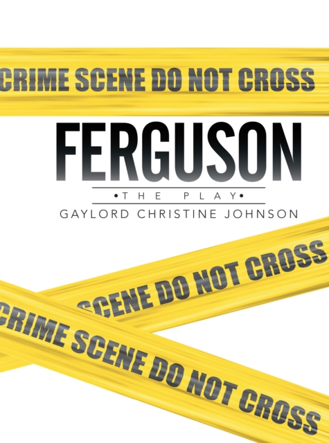 Ferguson