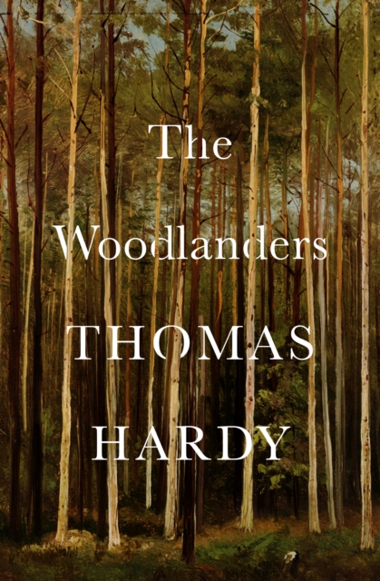 Woodlanders