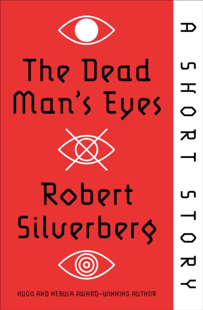 Dead Man's Eyes