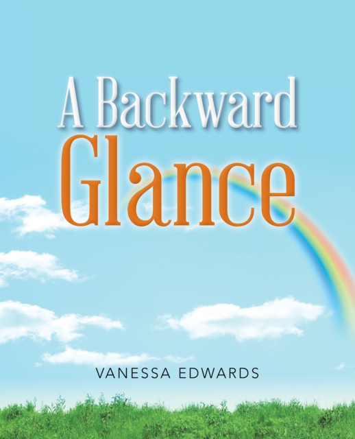 Backward Glance