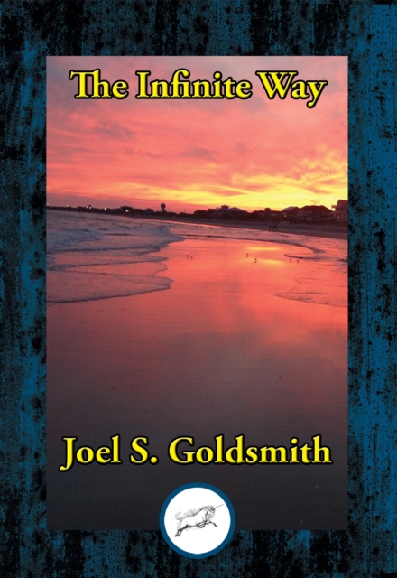 Infinite Way