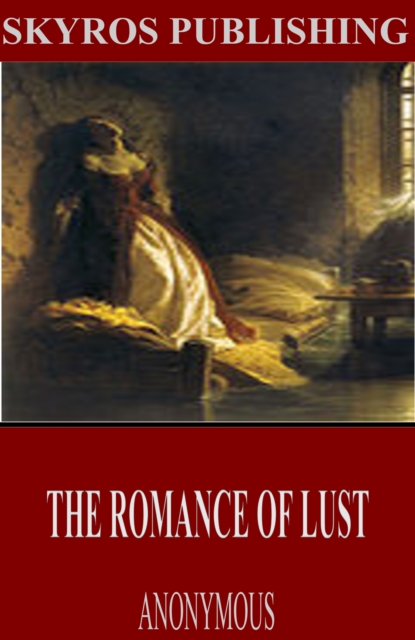 Romance of Lust