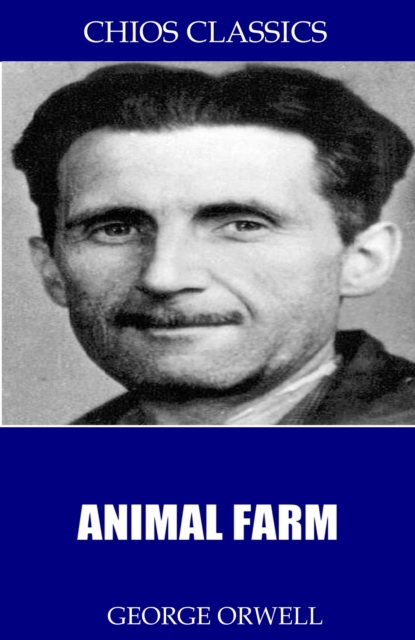 Animal Farm