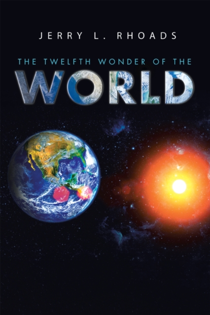 Twelfth Wonder of the World