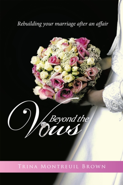 Beyond the Vows