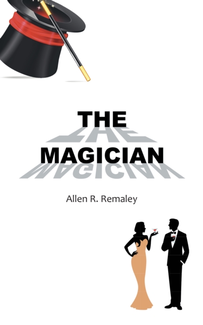 Magician