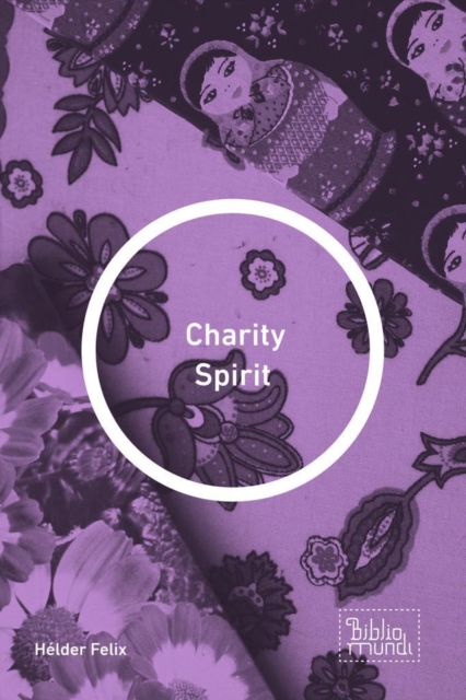 Charity Spirit